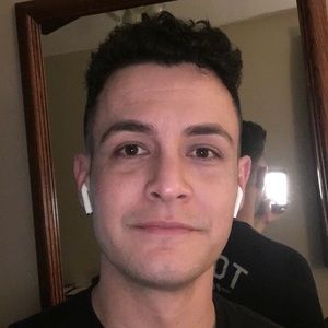 Meet your Posher, Kent